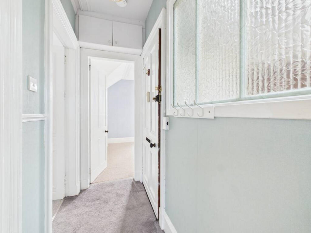 Additional image 13 of Bridge Street, Banff, AB45