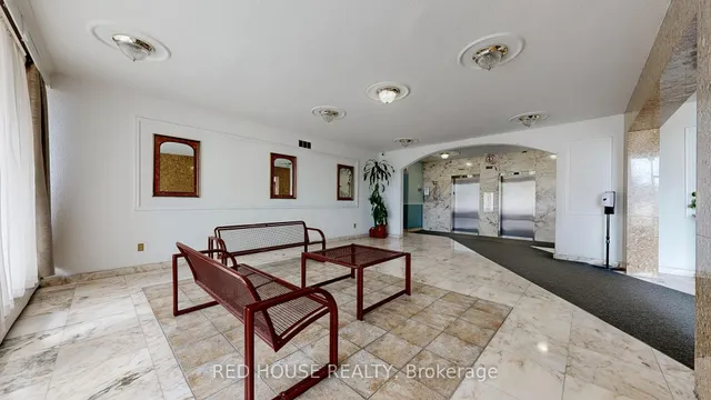 Additional image 38 of 5 Frith Rd Unit 206