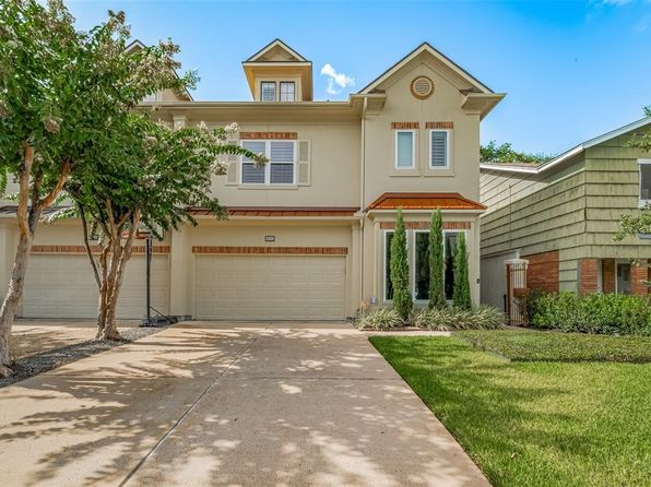 4006 Lanark Ln, Houston, TX 77025