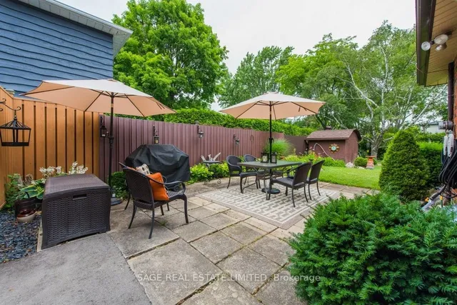 Additional image 38 of 529 Kenmarr Cres