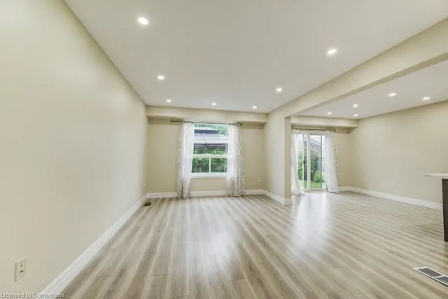 Additional image 10 of 59 Highgate Rd