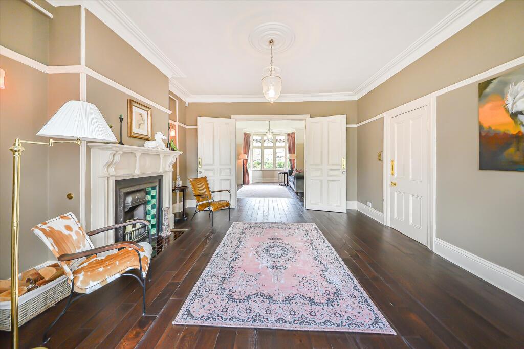 Additional image 11 of Clarendon Road, Edgbaston, Birmingham, B16