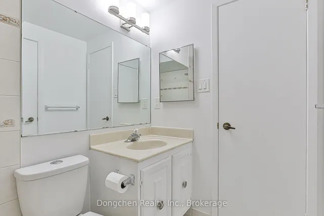 Additional image 40 of 94 Mossbrook Cres