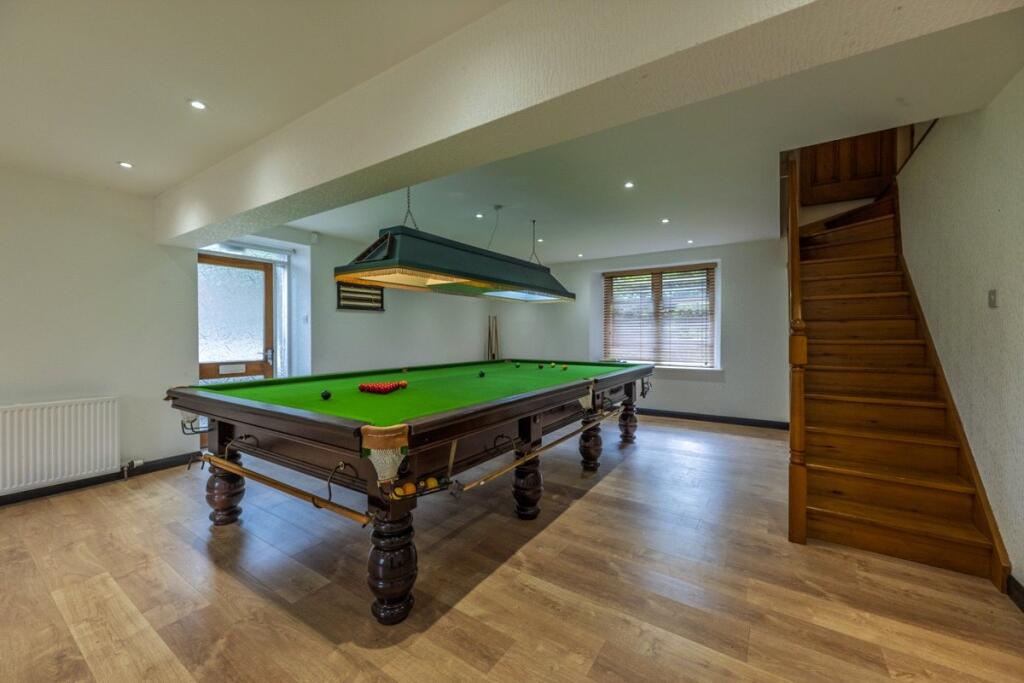 Additional image 9 of Lyleston, 44 Robert Street, Stonehaven, Aberdeenshire, AB39