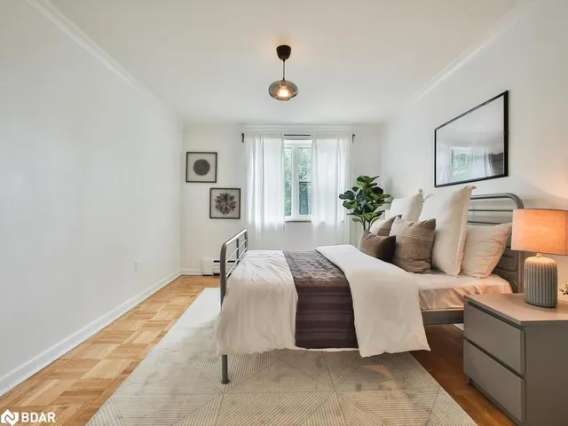 Additional image 27 of 185 Stephen Dr