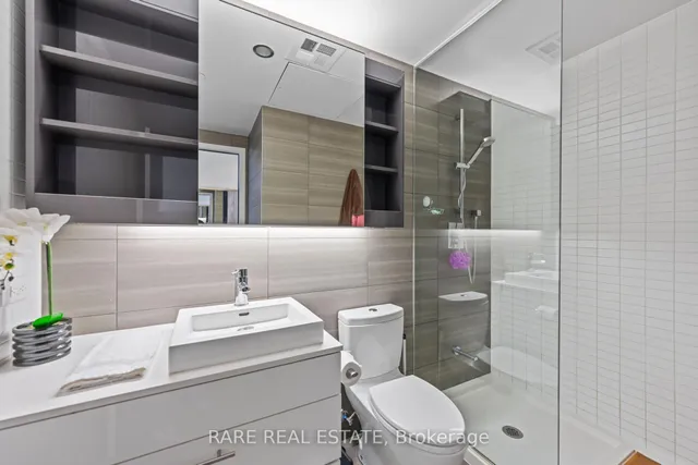 Additional image 5 of 32 Trolley Cres Unit 1125