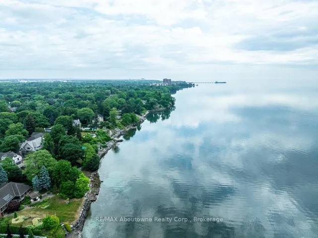 房产图片 11 - 4312 湖滨路