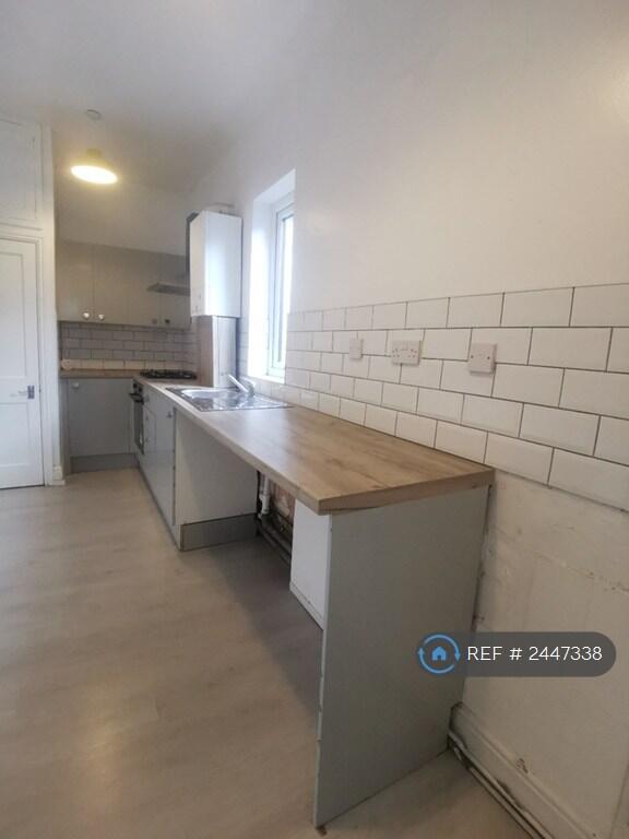 Additional image 6 of Waterloo Road, Birmingham, B25