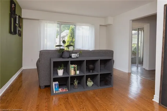 Additional image 10 of 57 Ralgreen Cres