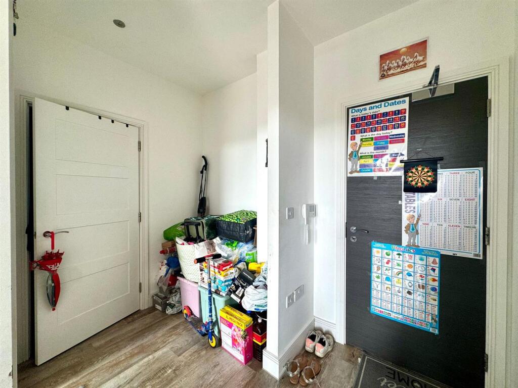 Additional image 10 of Coventry Road, Birmingham