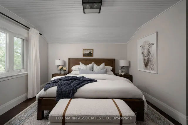 Additional image 27 of 148 Scarboro Cres