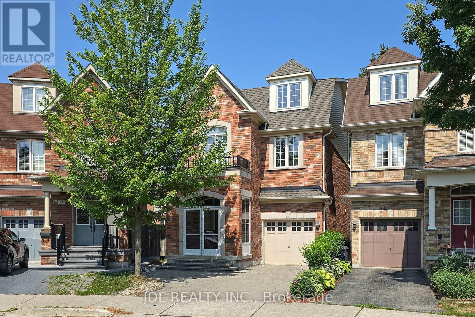 52 WYPER SQUARE|Toronto (Agincourt South-Malvern West), Ontario M1S0B3