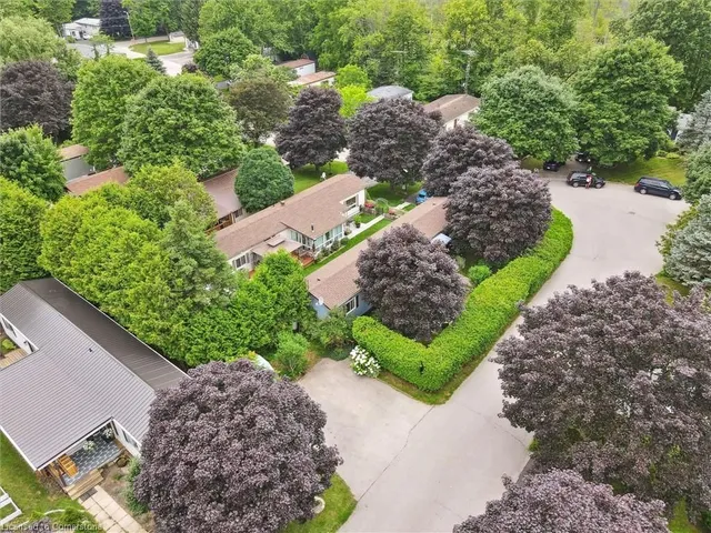 Additional image 42 of 1294 Concession 8 Rd Unit 93 Maple