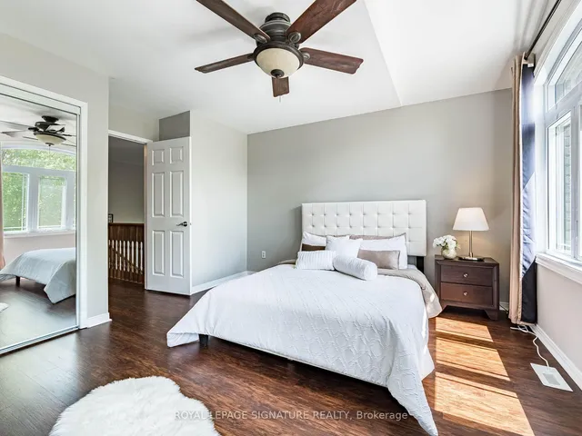 Additional image 35 of 1013 Freeman Tr