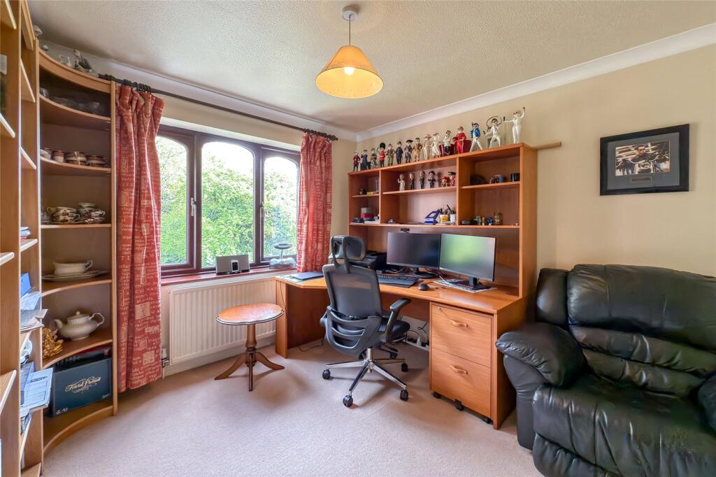 Additional image 7 of The Doves, Watford Road, St. Albans, Hertfordshire, AL1