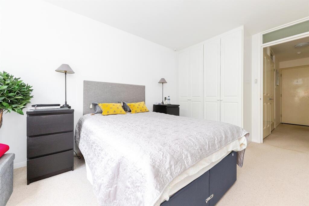 Additional image 9 of Guessens Court, Welwyn Garden City