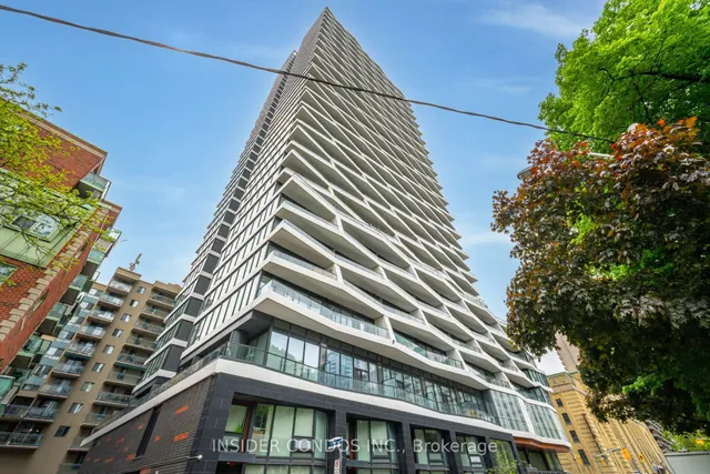 Additional image 38 of 85 Wood St Unit 4016