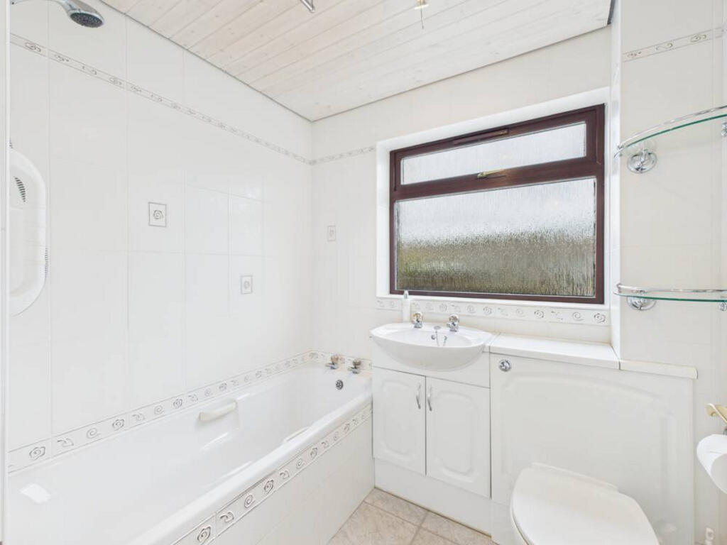 Additional image 12 of Wilson Road, Banff, AB45