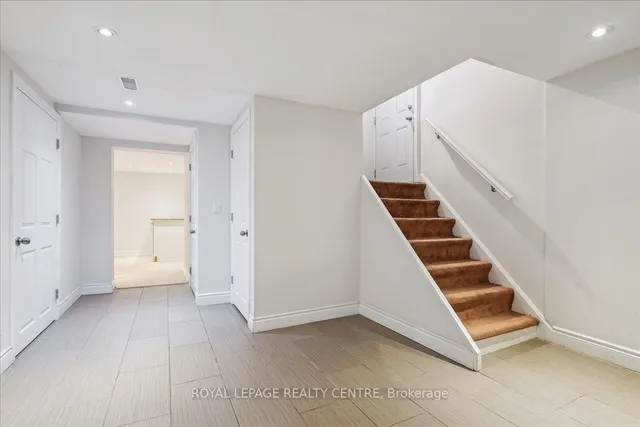 Additional image 21 of 12 Beacon Rd