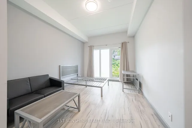 Additional image 14 of 77 Leland St Unit 119