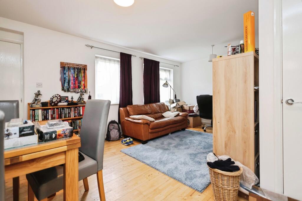 Additional image 4 of Woodfield Road, Kings Heath, Birmingham, West Midlands, B13