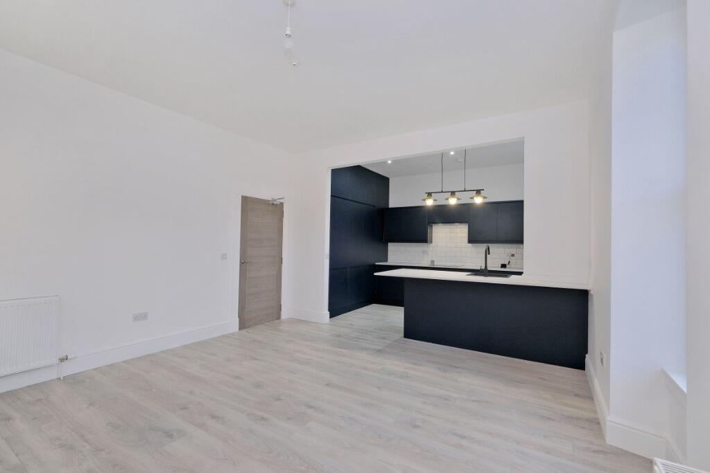 Additional image 5 of Victoria Street, Aberdeen, AB10