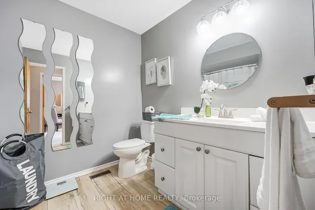 Additional image 27 of 22 Donna Dr