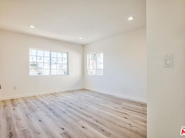 158 N Edgemont St, Los Angeles, CA 90004