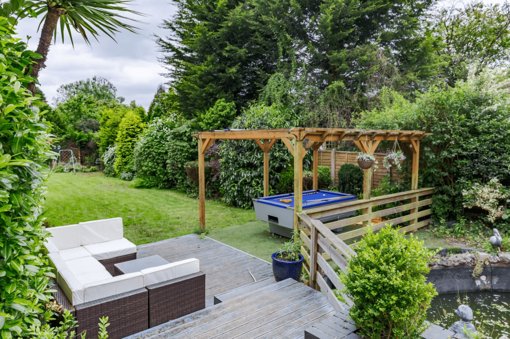 Additional image 11 of Northfield, Birmingham, B31