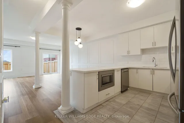 Additional image 7 of 59 Rockledge Dr