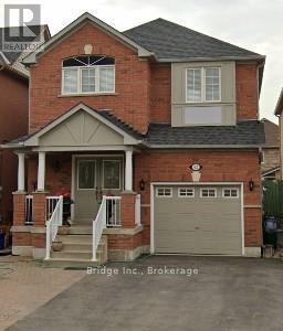 Property image for 63 NORWOOD AVENUE|Vaughan (Maple), Ontario L6A3V6