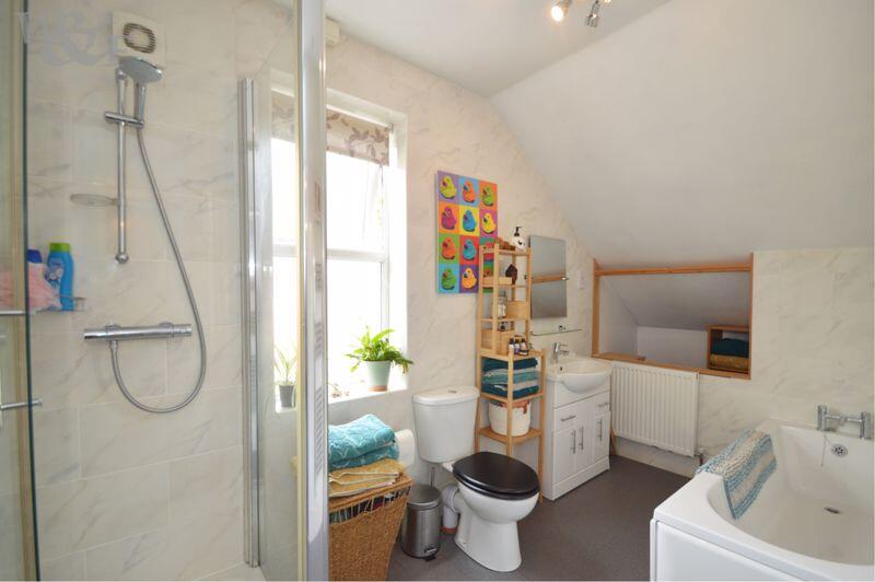 Additional image 37 of Orchard Road, Erdington, Birmingham