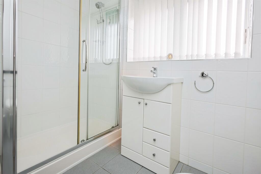 Additional image 9 of Frankley Green, Birmingham