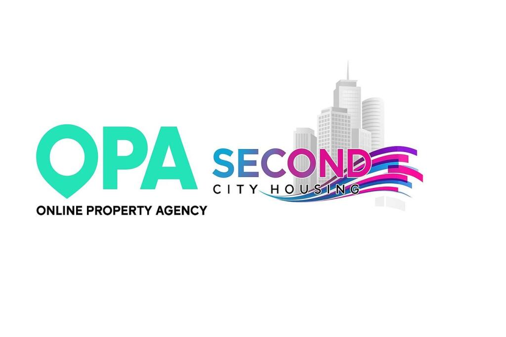 Additional image 8 of Alleyne Rd - 18.4% NET YIELD, Birmingham, B24