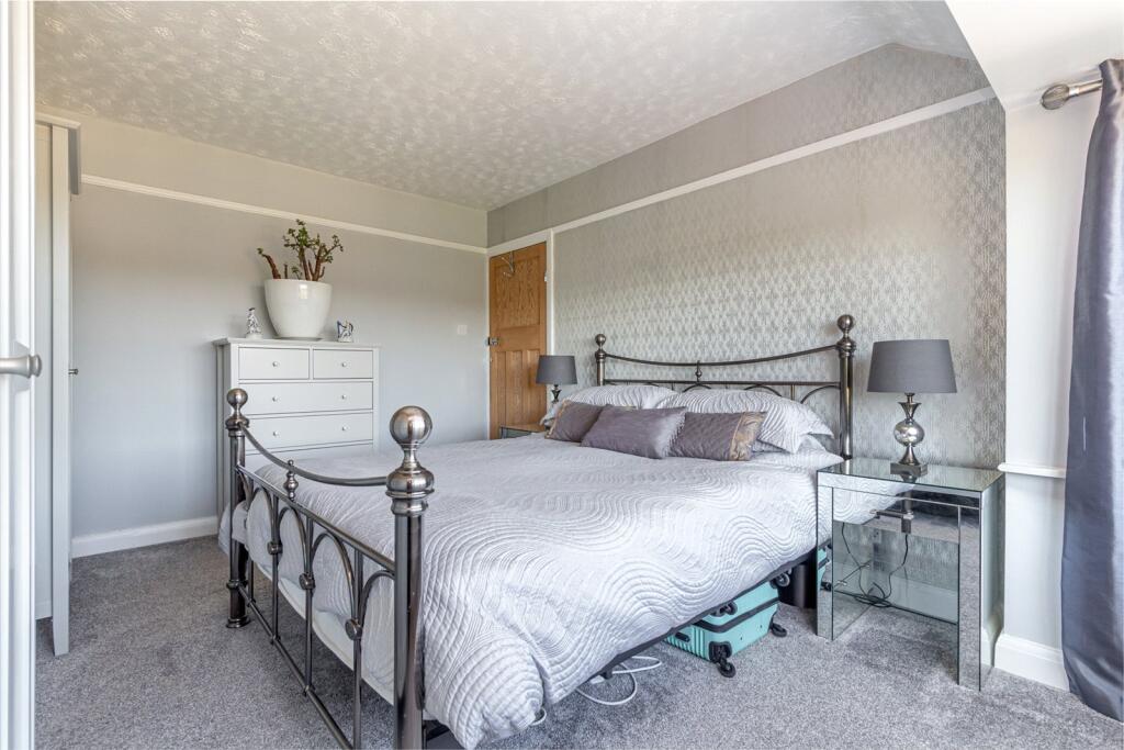 Additional image 9 of Pamela Road, Northfield, Birmigham, B31