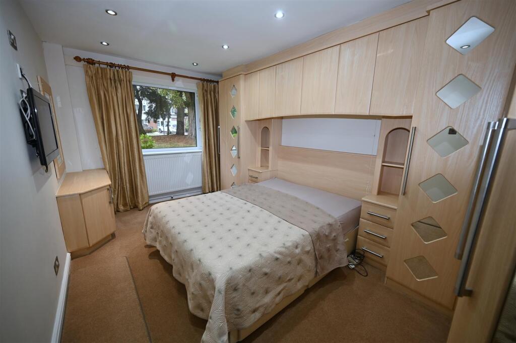 Additional image 20 of Antringham Gardens, Edgbaston, Birmingham