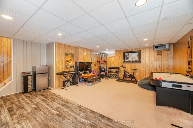 Additional image 29 of 25 Huntingwood Cres