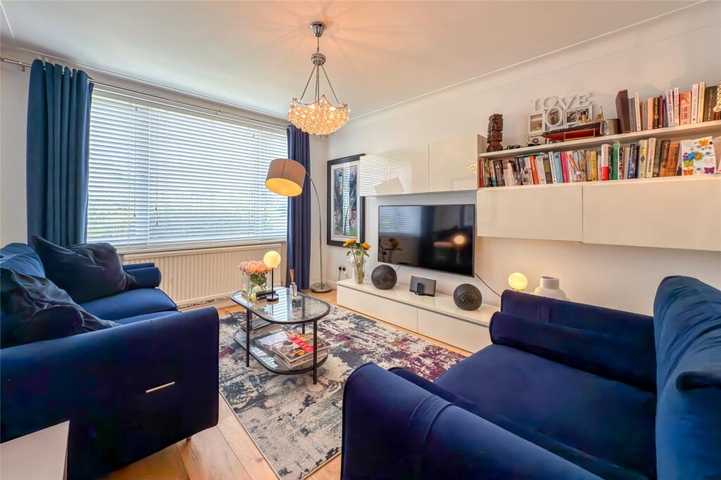 Additional image 16 of Mile House Close, St. Albans, Hertfordshire, AL1