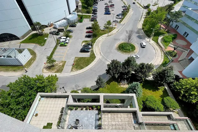 Additional image 35 of 50 Brian Harrison Way Unit 1001