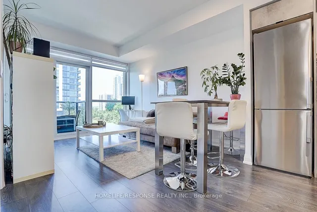 Additional image 18 of 26 GIBBS Rd Unit 729