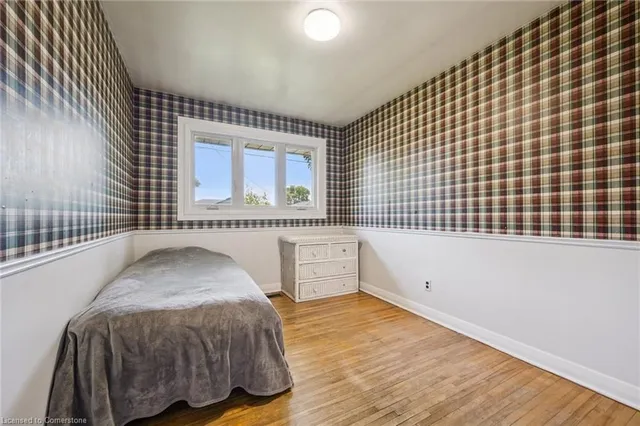 Additional image 17 of 286 Connaught St