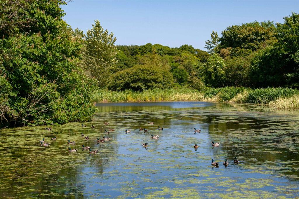 Additional image 15 of LOT 1 - LOGIE HOUSE, Aberdeenshire, AB41