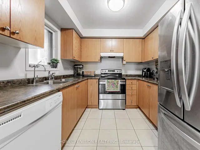 Additional image 11 of 10 Odoardo Di Santo Circ