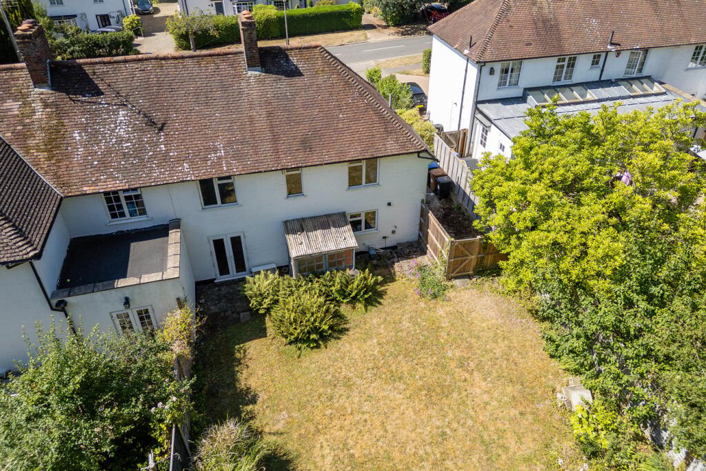 Additional image 25 of Brockswood Lane, Welwyn Garden City, AL8