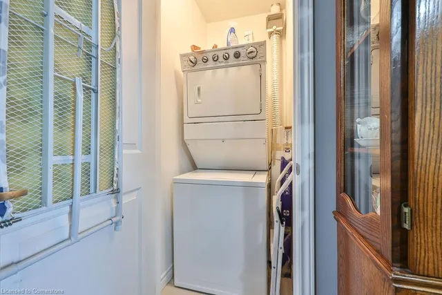 Additional image 19 of 95 Wilson St Unit 310