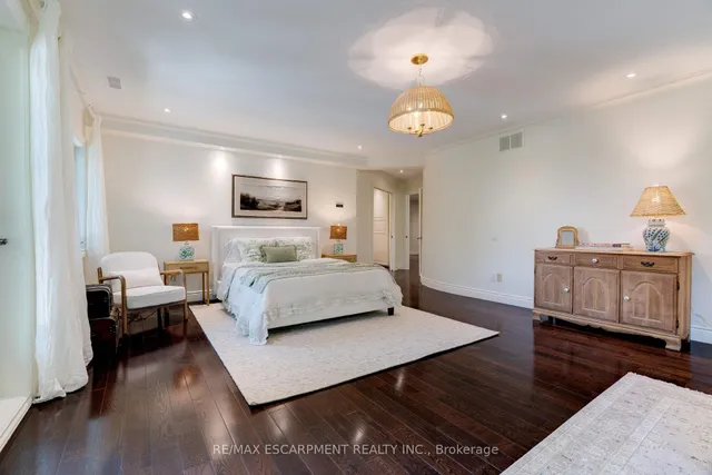 Additional image 23 of 106 Appleby Pl