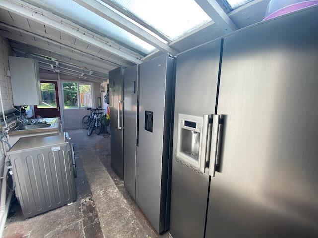 Additional image 13 of Peak House Road, Birmingham, B43