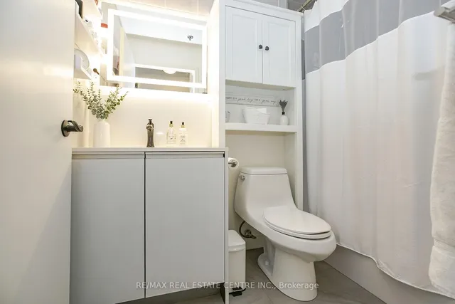 Additional image 30 of 8 Gladstone Ave Unit 308