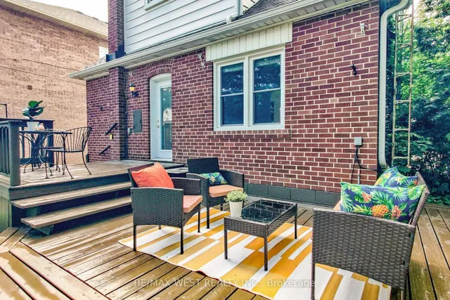 Additional image 42 of 14 Park Lane