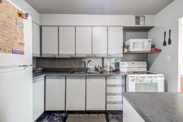 Additional image 14 of 5 Shady Gfwy Unit 1011